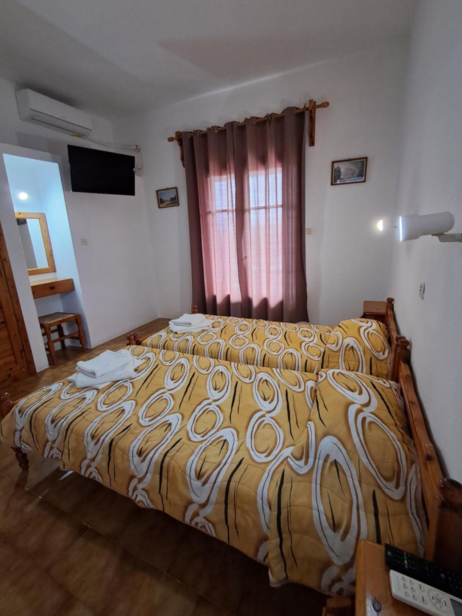 Camelia Studios Скіатос Екстер'єр фото